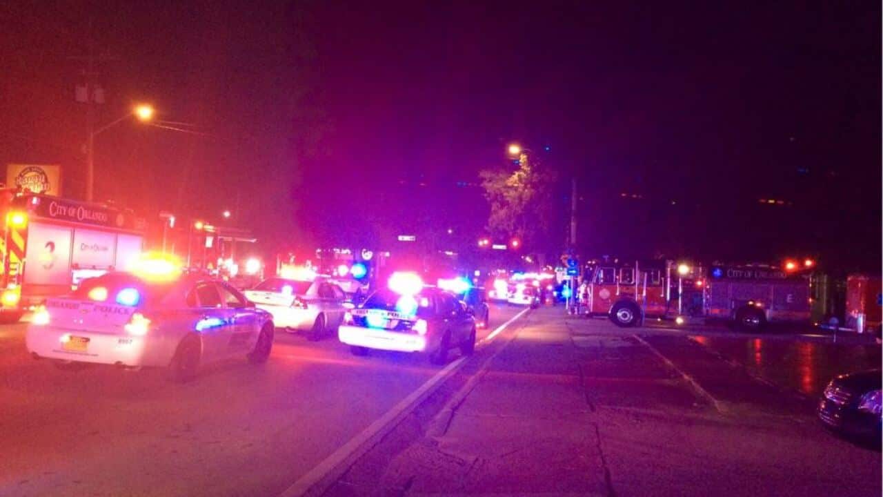 orlando, terror attack