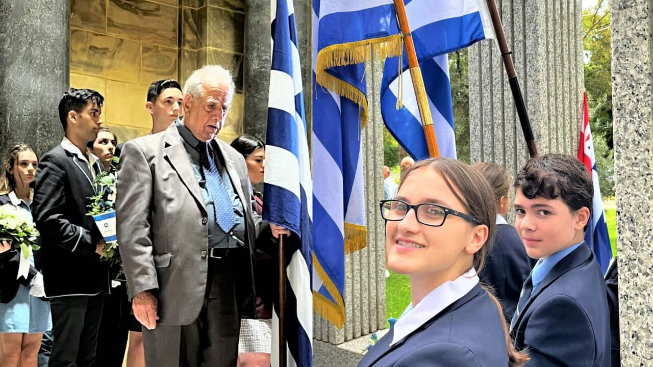 Image for read more article ''