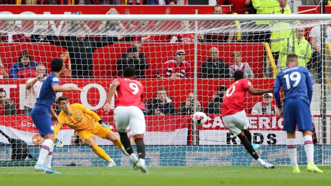 Image for read more article ''