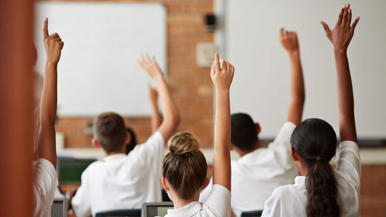 Image for read more article ''