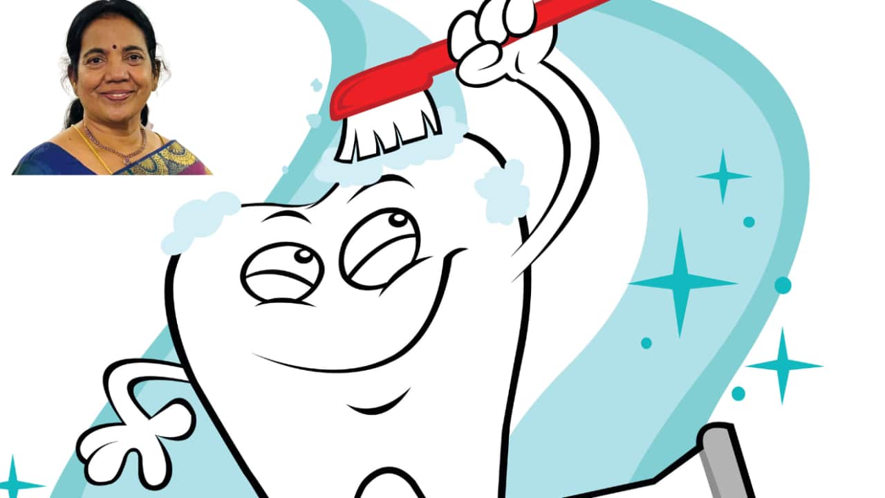 Fluroide and Dental 01.png