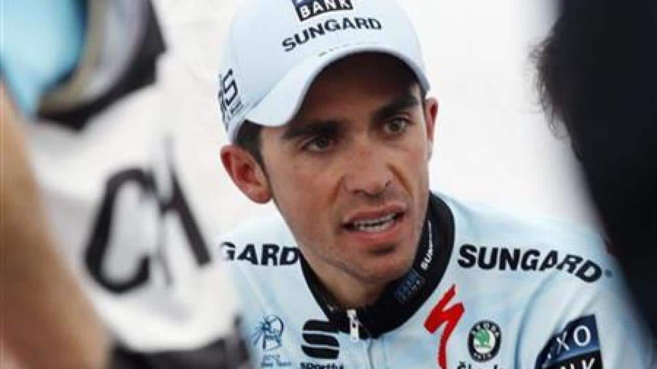 contador-in-confident-mood-despite-uci-a-242987511-large.jpg