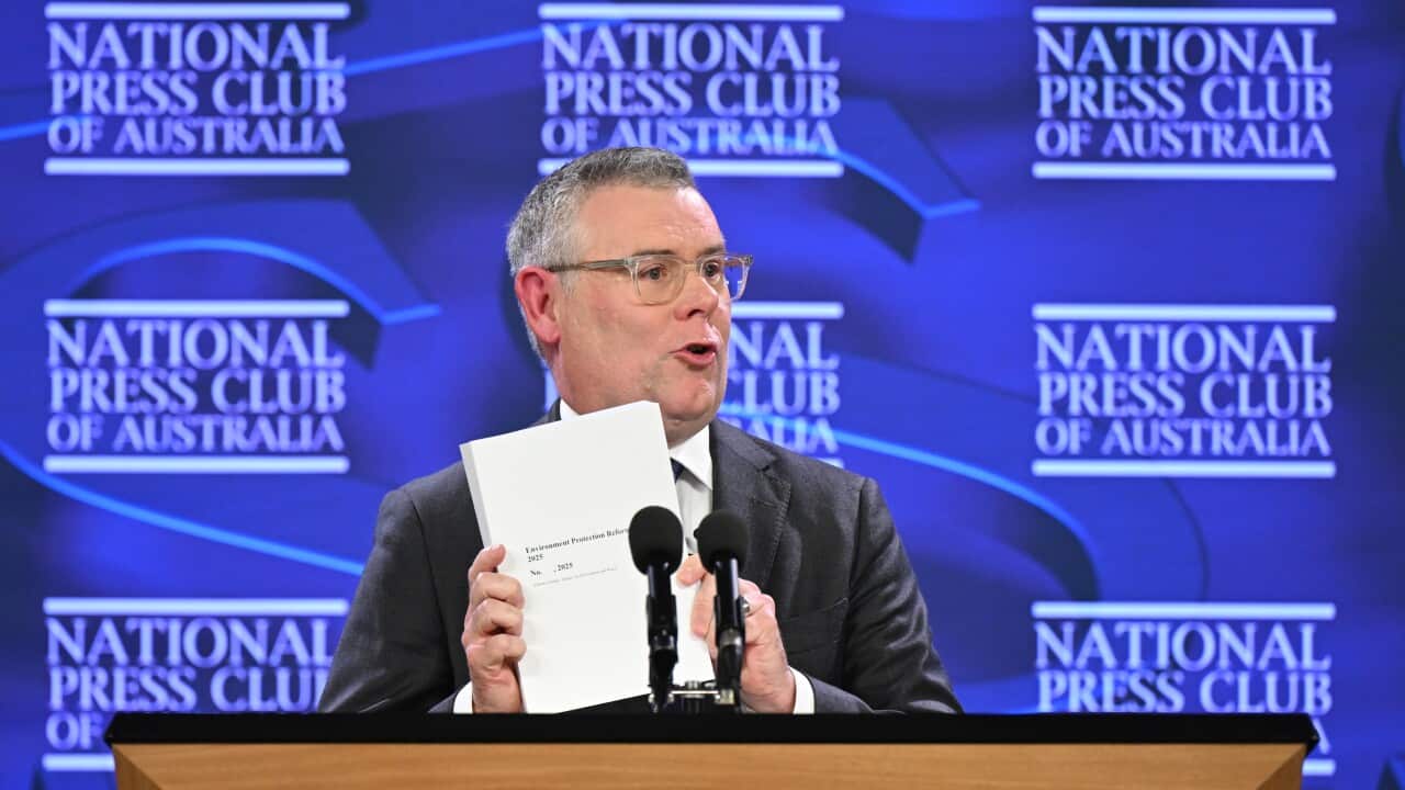 MURRAY WATT PRESS CLUB