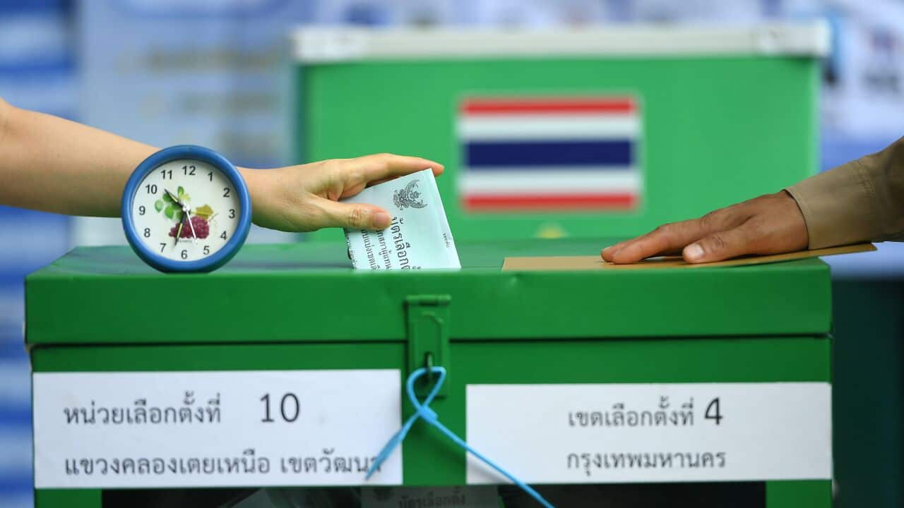 Image for read more article 'เรื่องที่เกี่ยวข้อง'