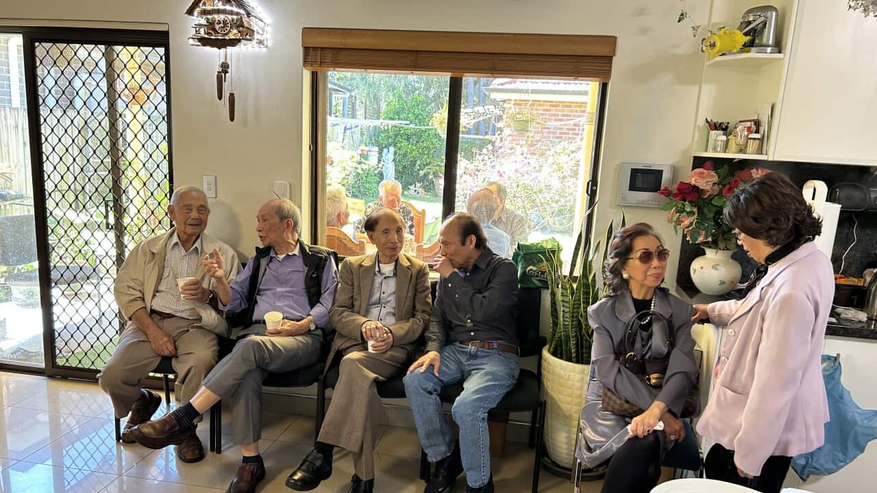 Cac anh chị tham dự 2.jpg