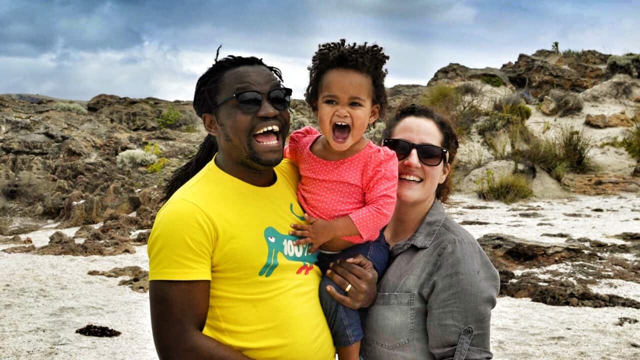 Image for read more article 'READ MORE'