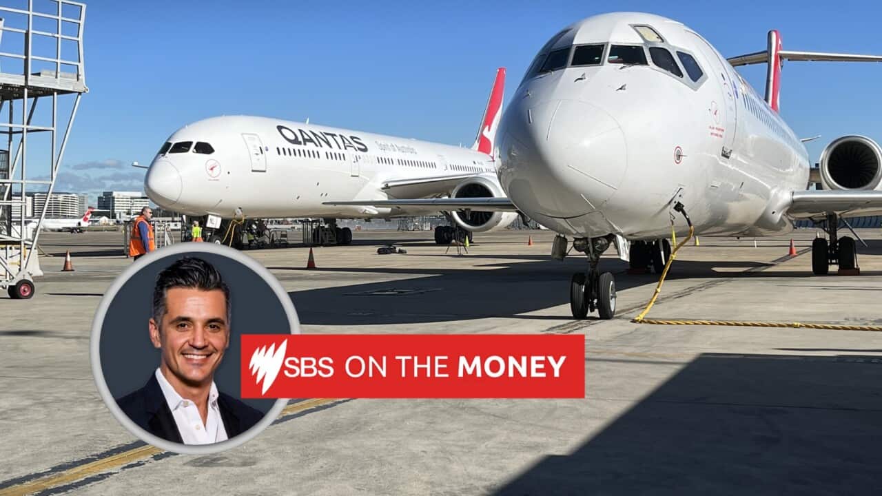 OTM - Qantas planes (AAP).jpg