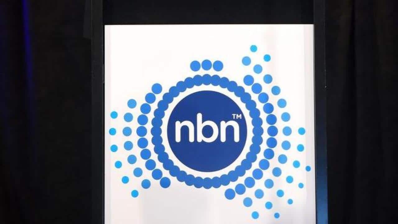 nbn
