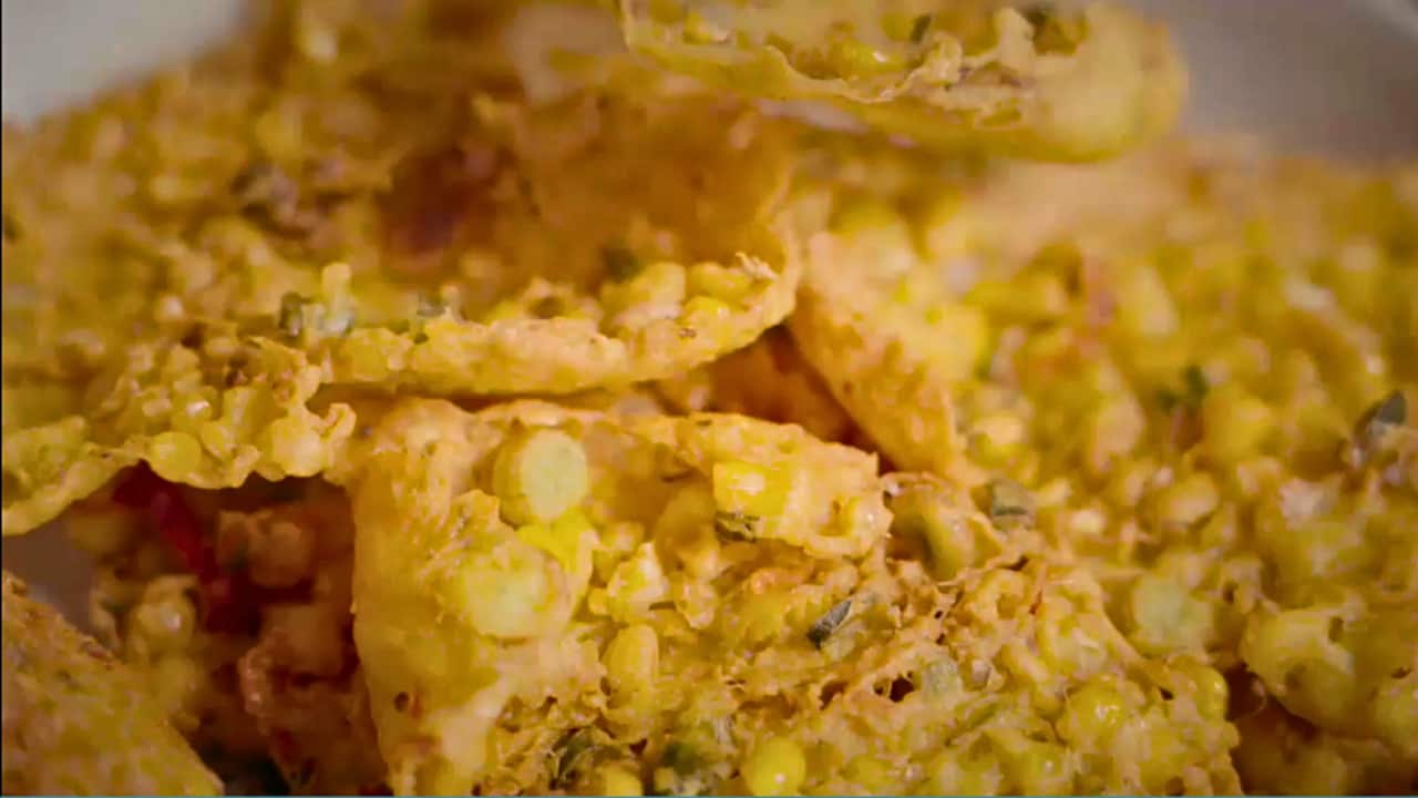 Image for read more article ''