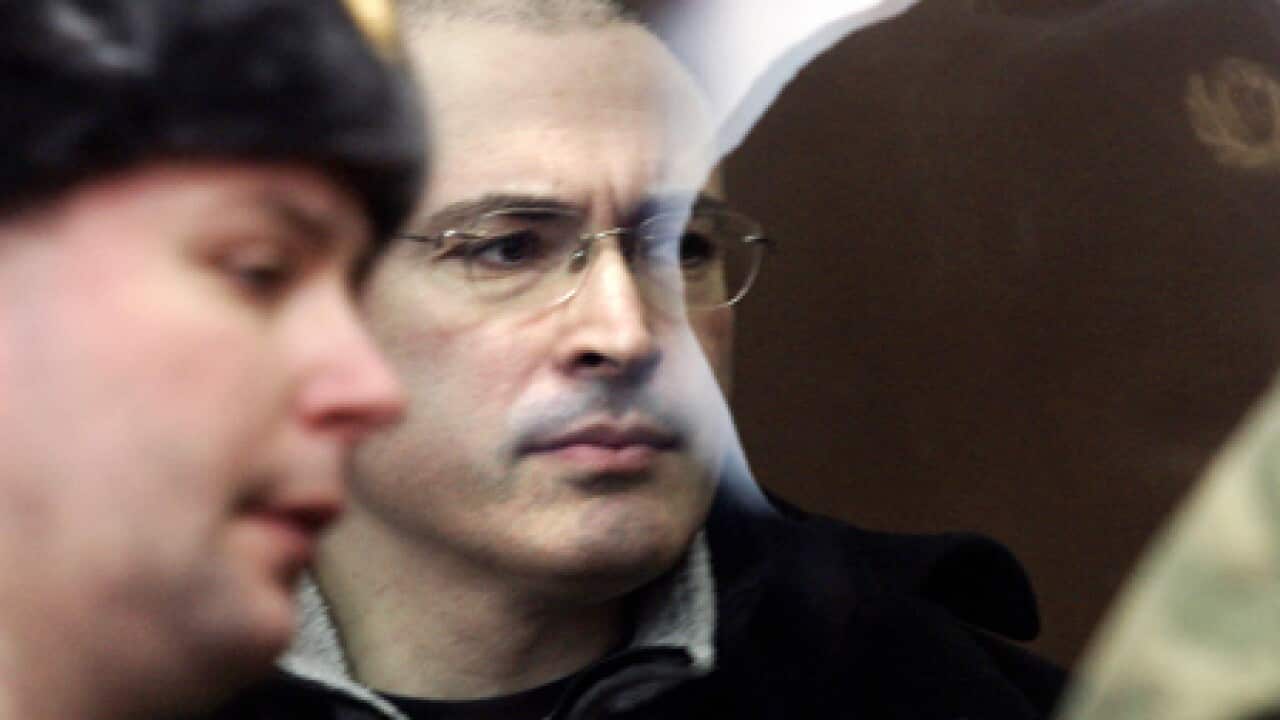 khodorvosky_b_101231_afp_1587515540