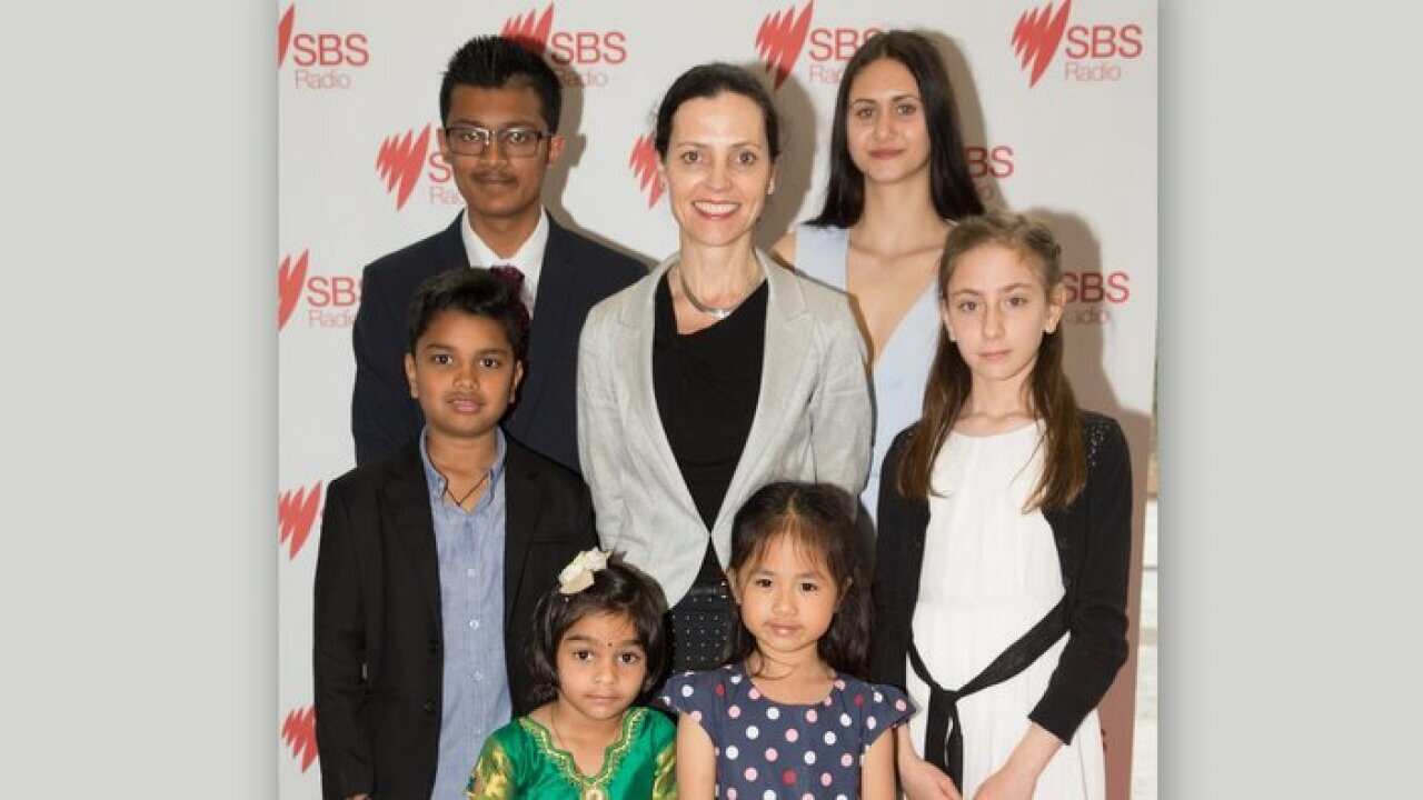 Image for read more article ''