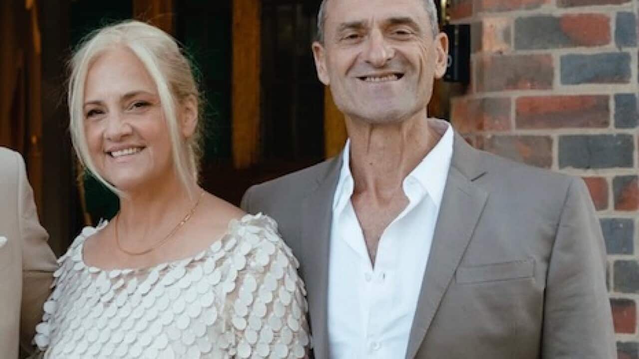 Eddie and Lindy Tamir.jpg