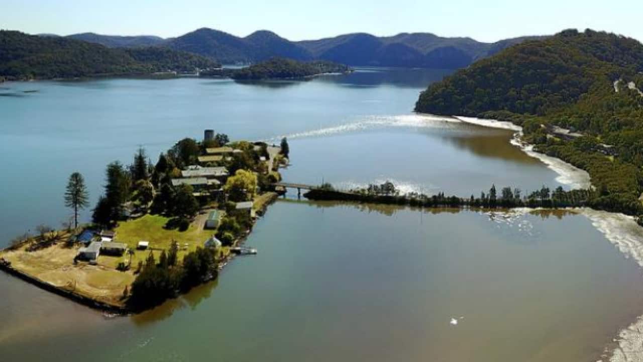 Image for read more article 'READ MORE'