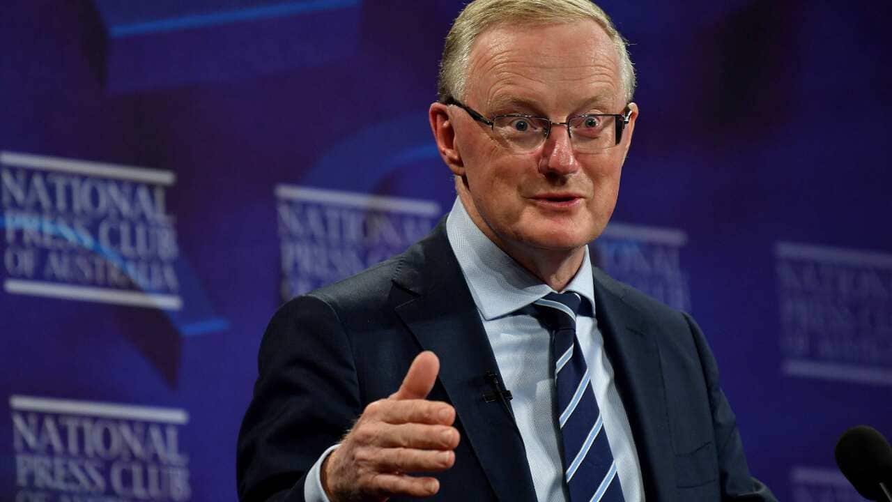 Image for read more article ''