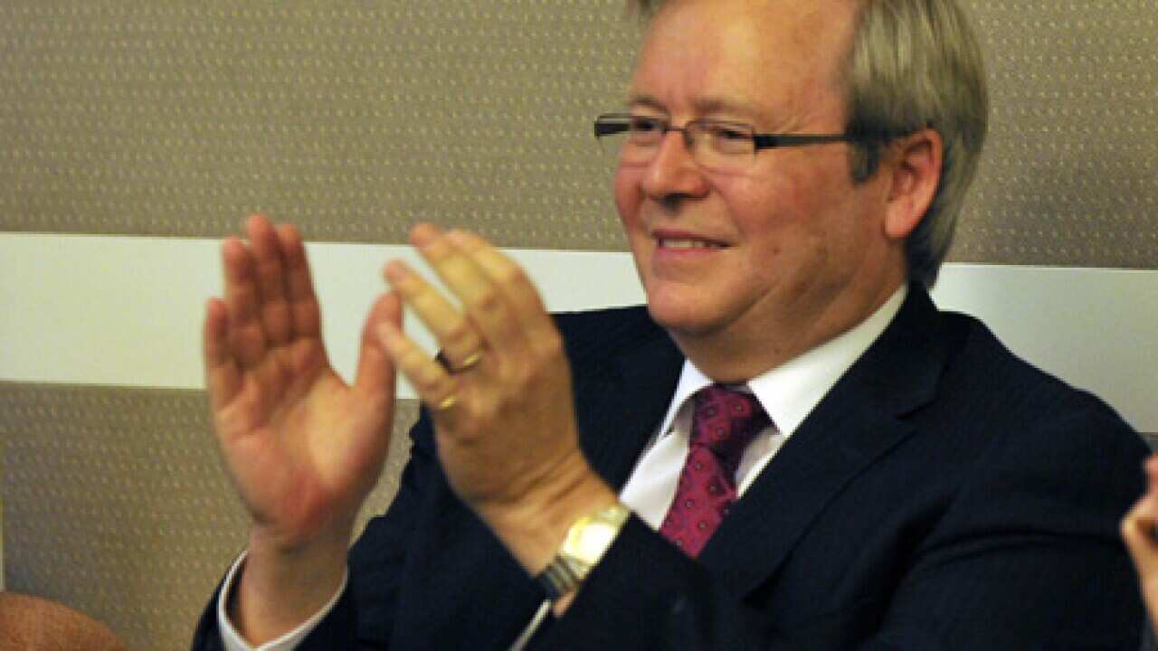 rudd_caucus_b_100909_aap_342335671