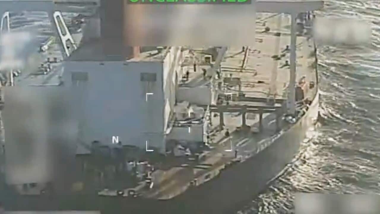 United States Venezuela