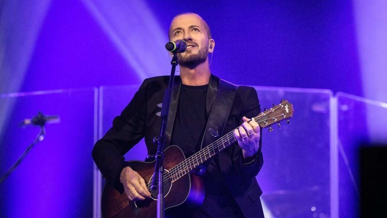 italian_c8a29eaa-9412-4ea2-b562-604f100fa57f.mp3