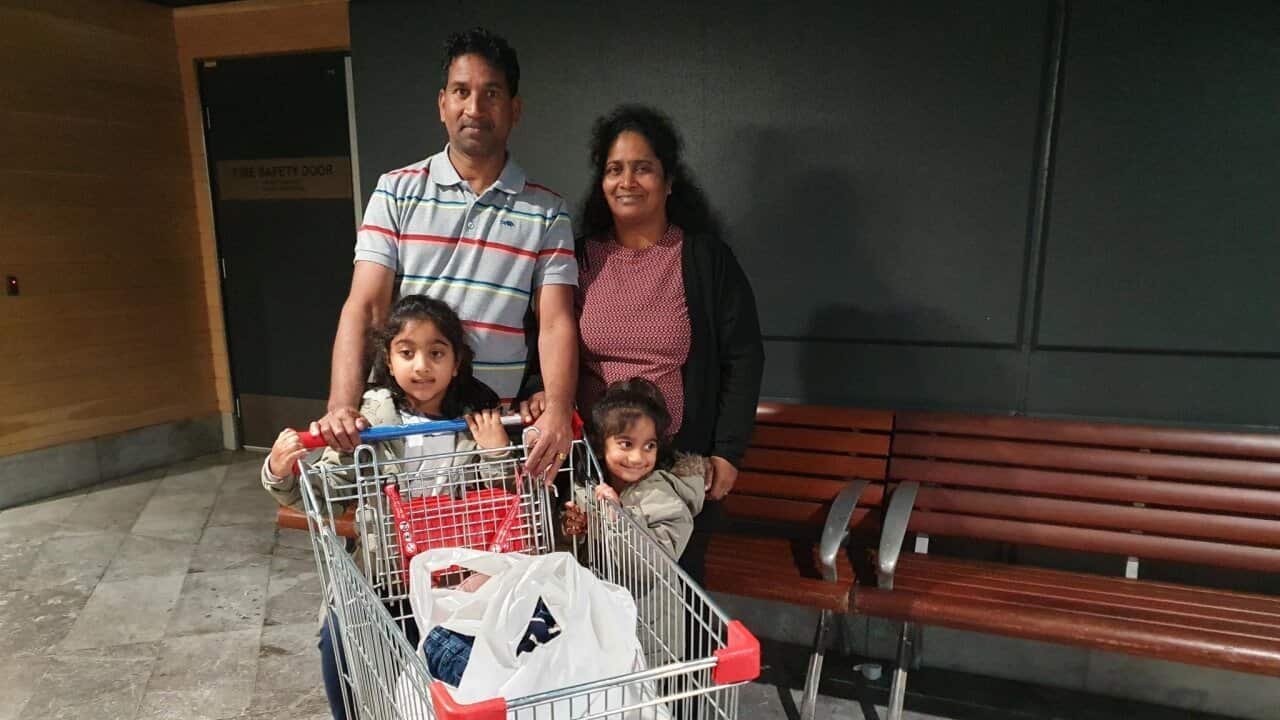 Image for read more article 'Read More'