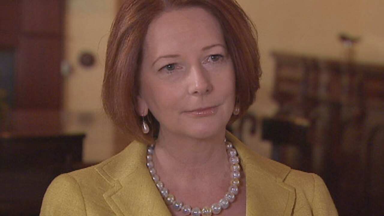 GILLARD-NITV-launch_B_NITV_648x486_1306072010