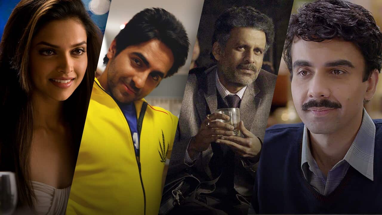 Image for read more article ''