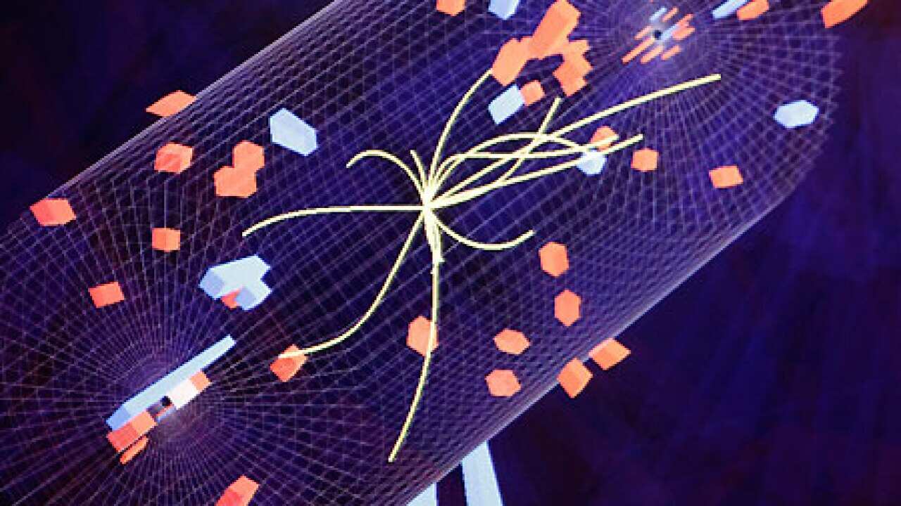 hadroncollider_collision_100331_ap_aap_B_888357866