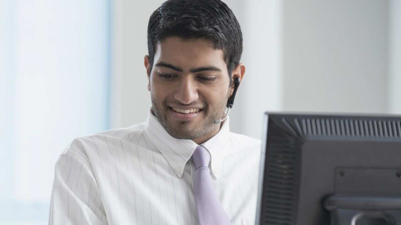 IT, migration, migration agents, australia, usa, narayana murthy, infosys