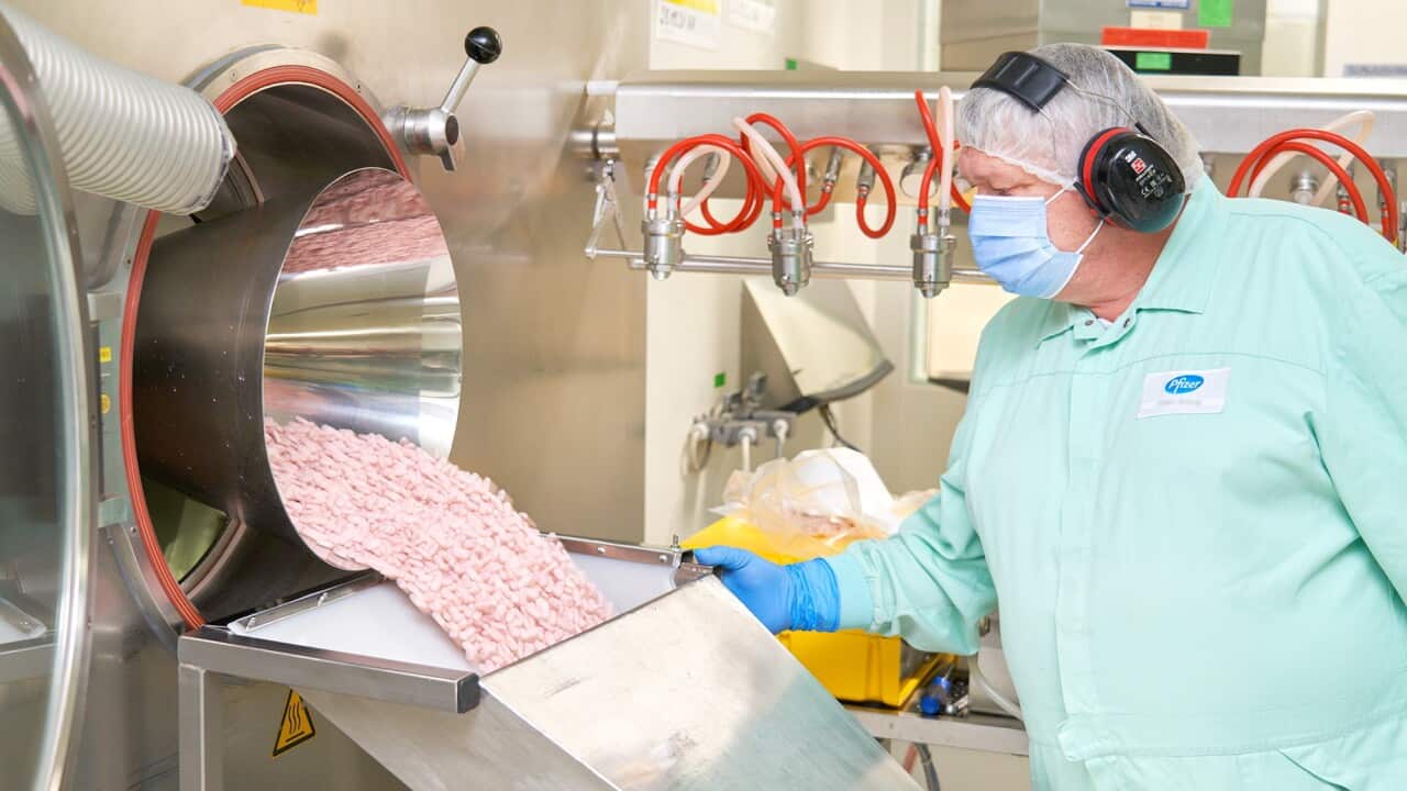 Image for read more article 'READ MORE'