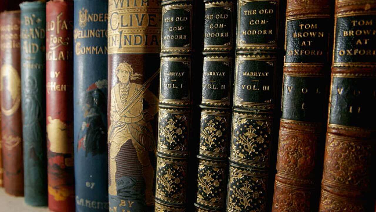 open_access_journals_121002_b_getty_360156624