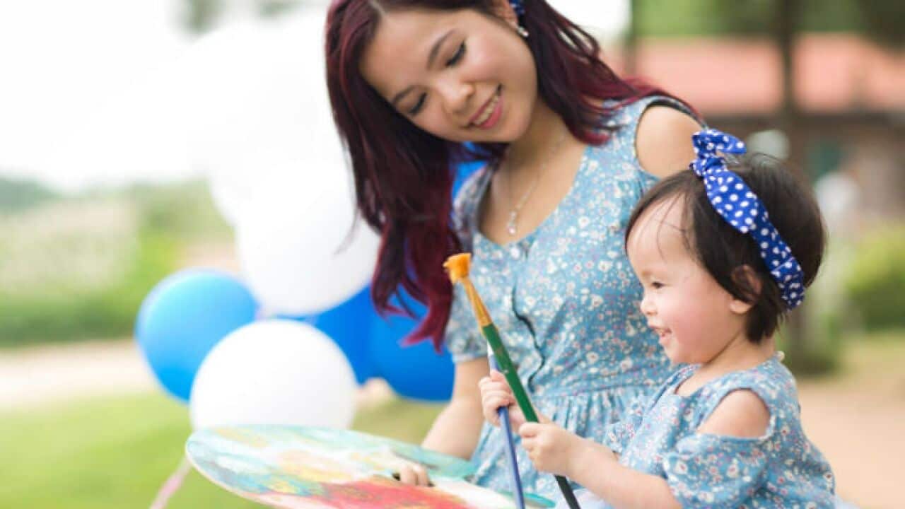 Image for read more article 'READ MORE'