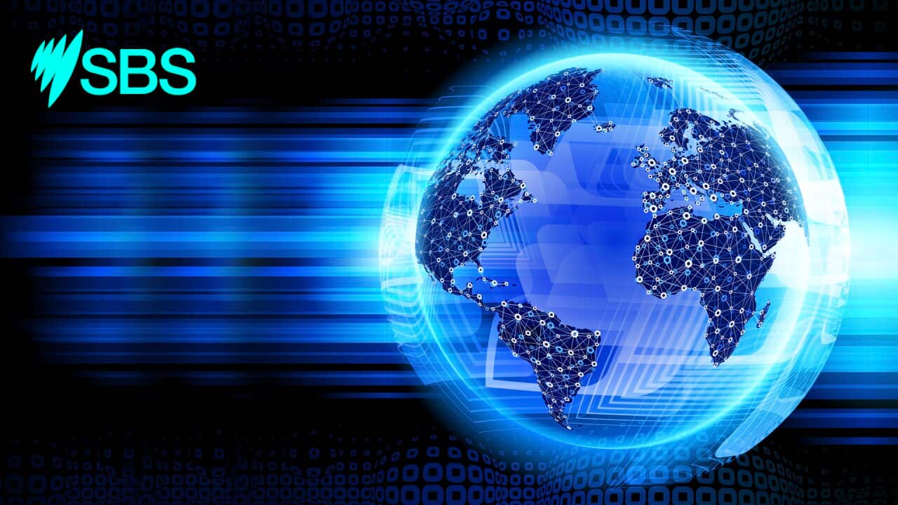 3 SBS Web Banner Newsflash - Globe (RTL).jpg