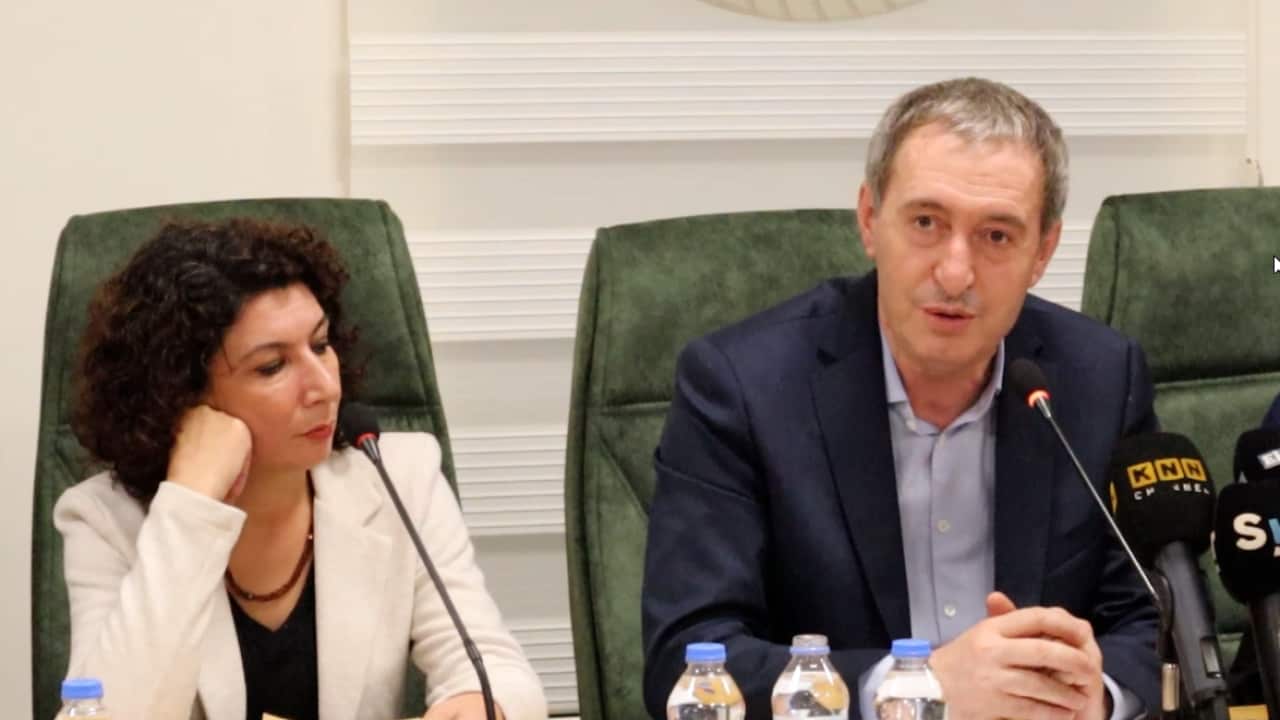 Tuncer Bakirhan hevseroke HDP.png