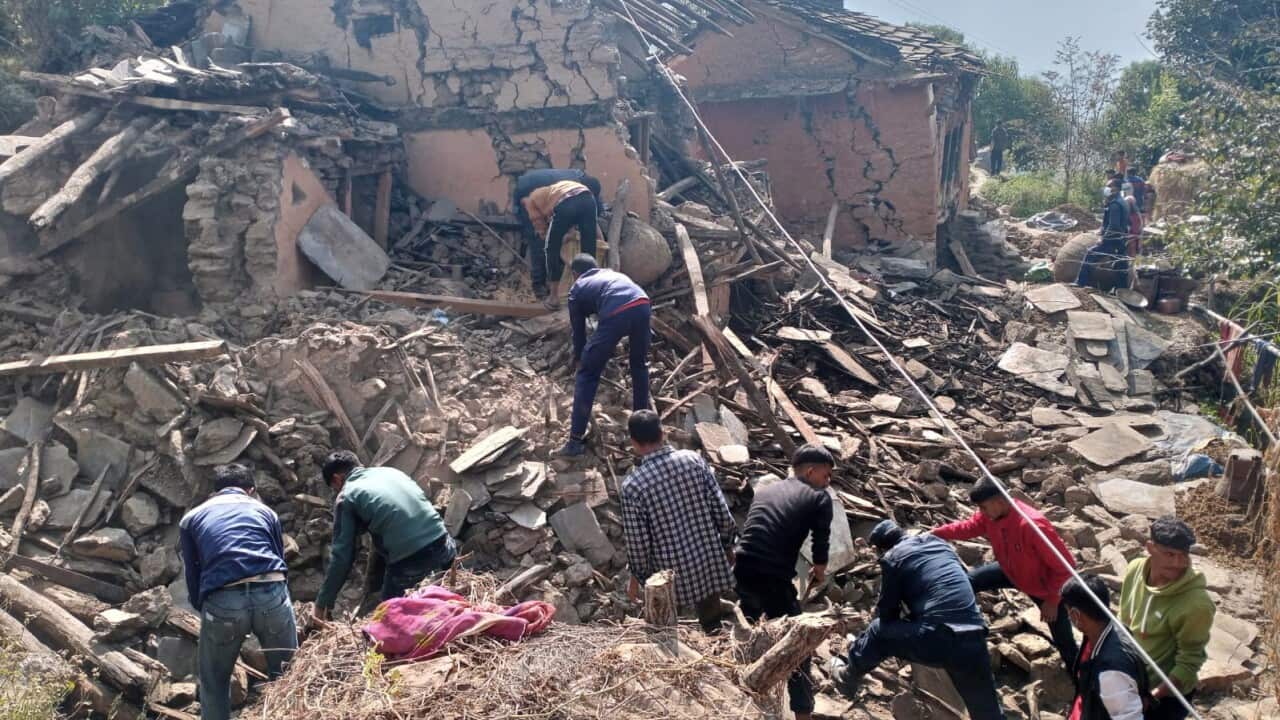 Image for read more article '更多內容'