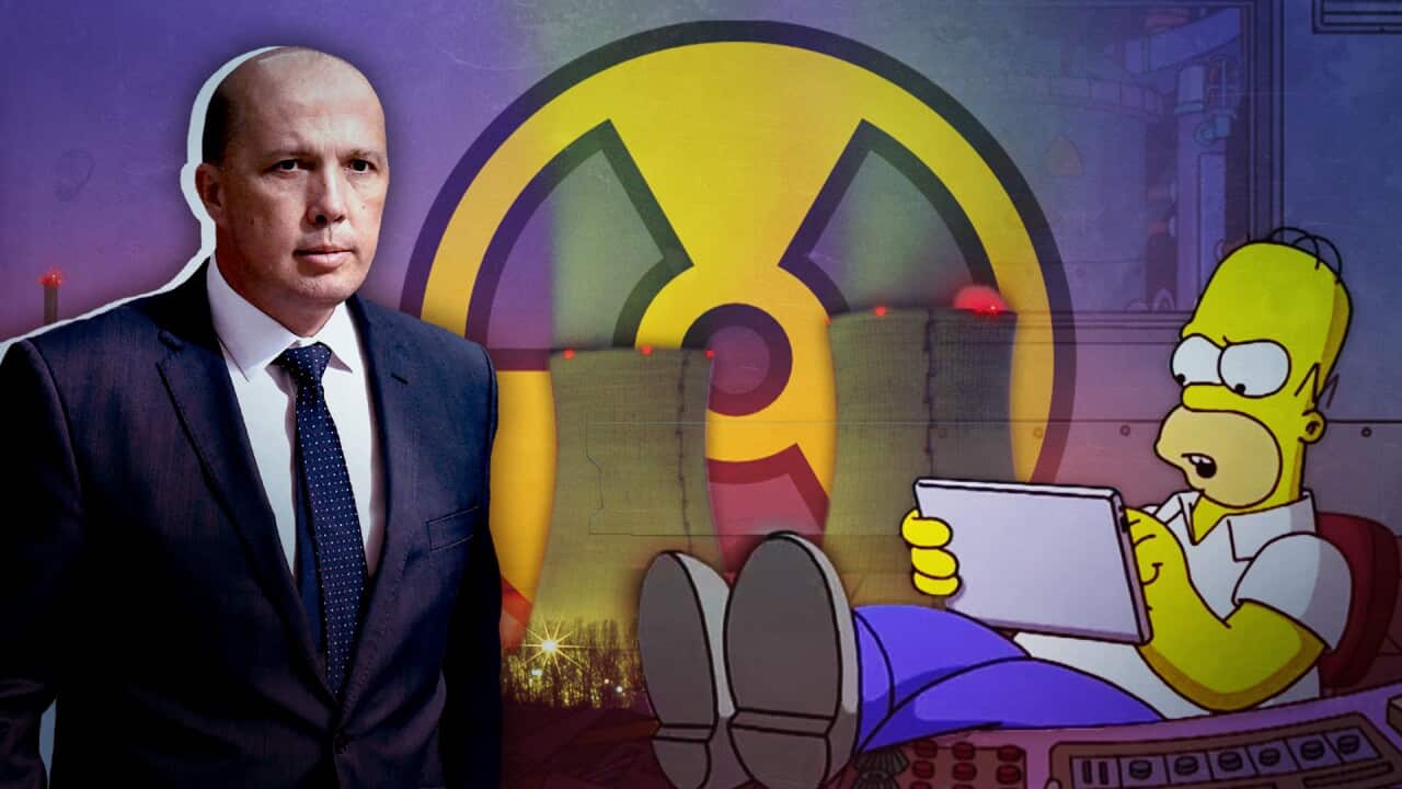 Image for read more article ''