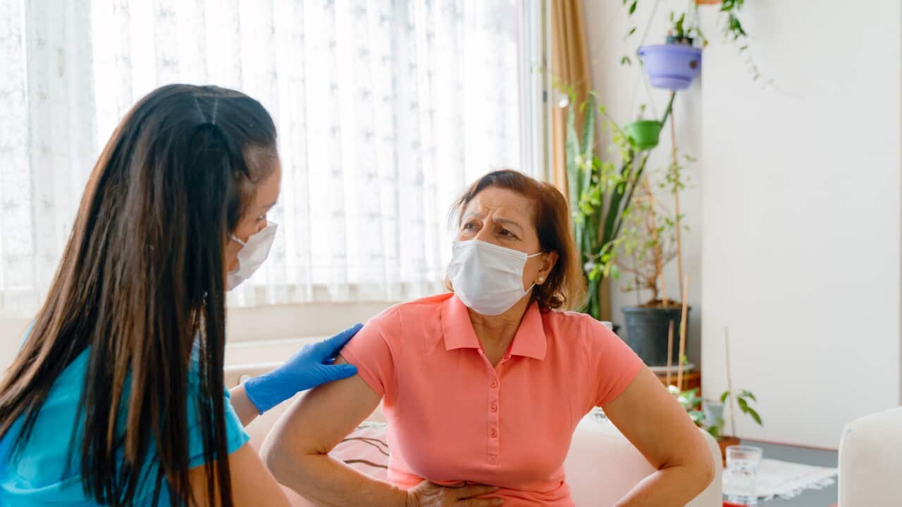 Image for read more article ''