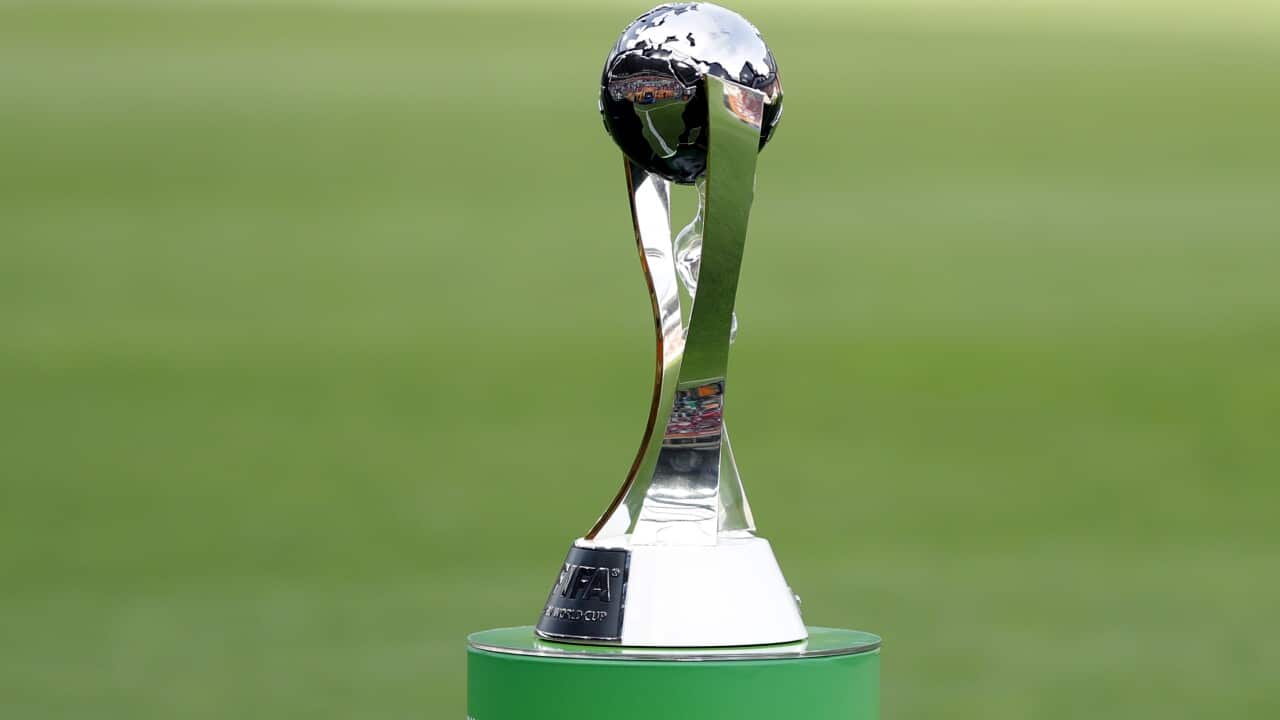 Image for read more article 'اقرأ أيضاً'