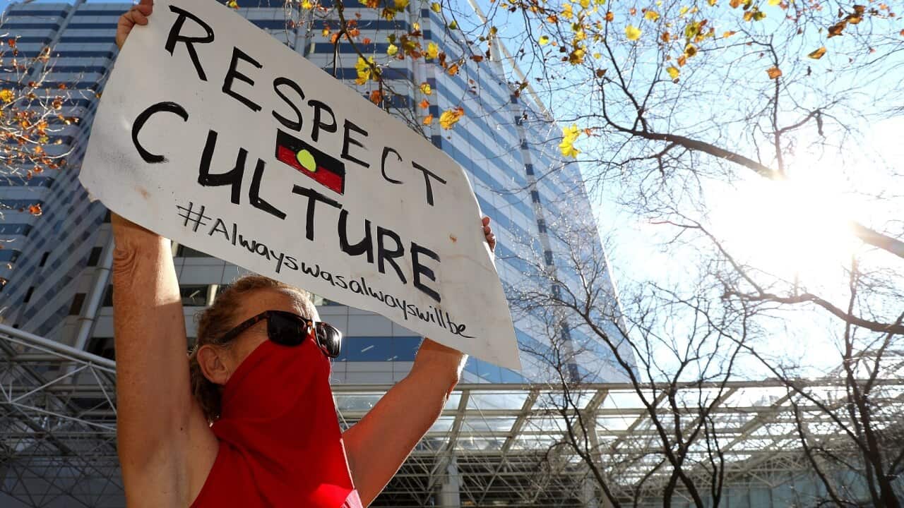 Image for read more article 'READ MORE'