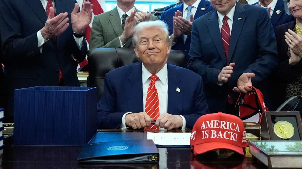 Administracija predsjednika Trumpa optužena za potkopavanje demokracije (AAP).jpg