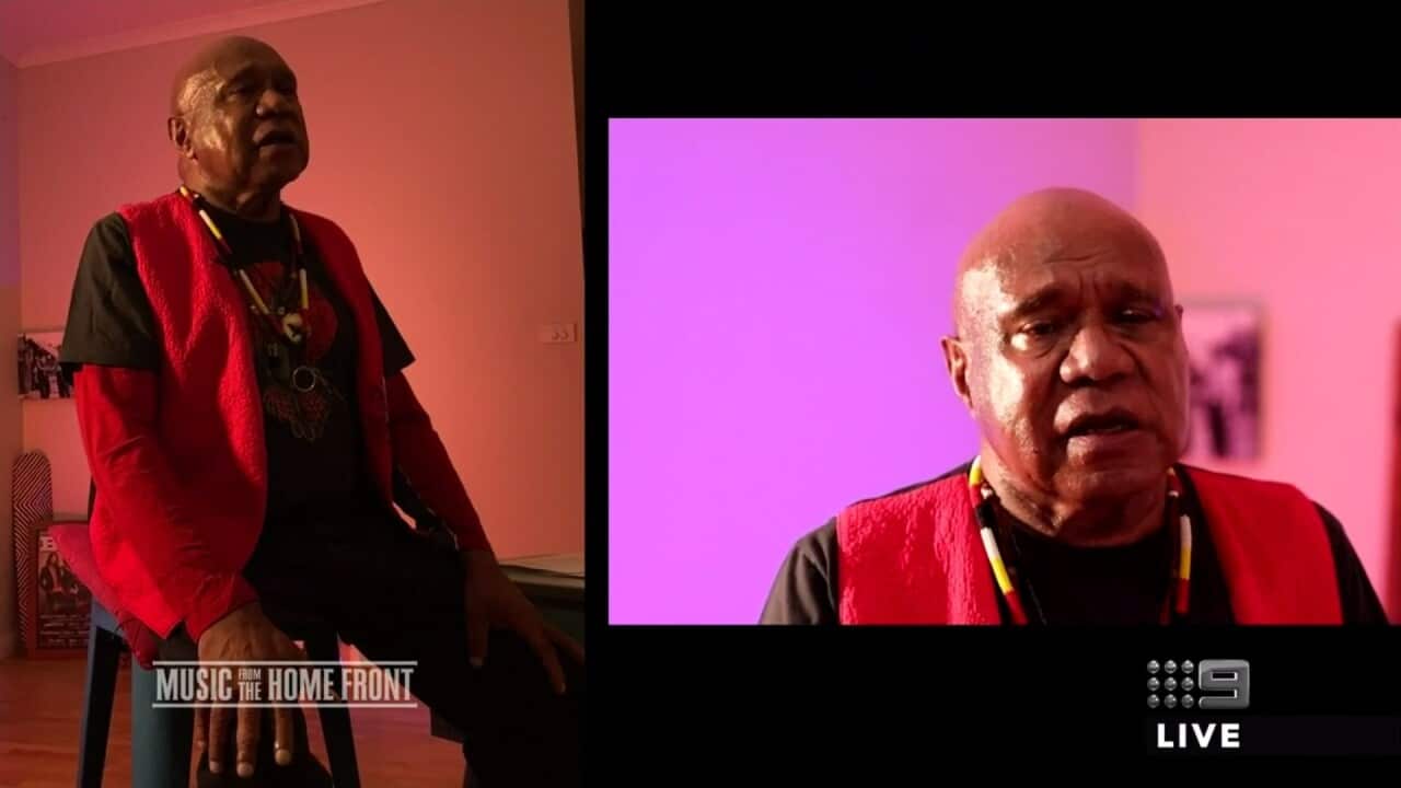 Image for read more article ''