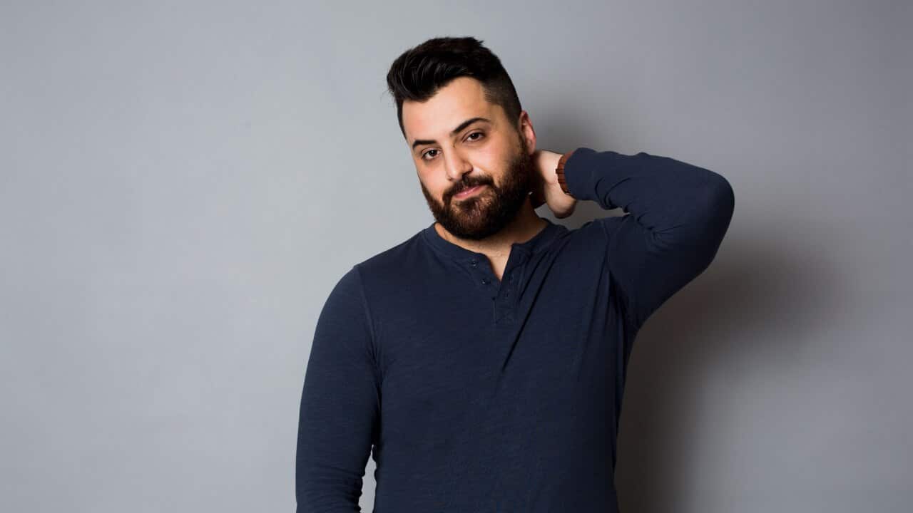 Image for read more article 'RECOMMENDED'