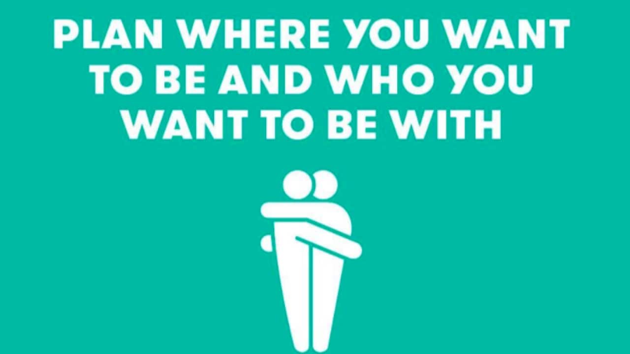 Image for read more article 'POSTAL SURVEY:'