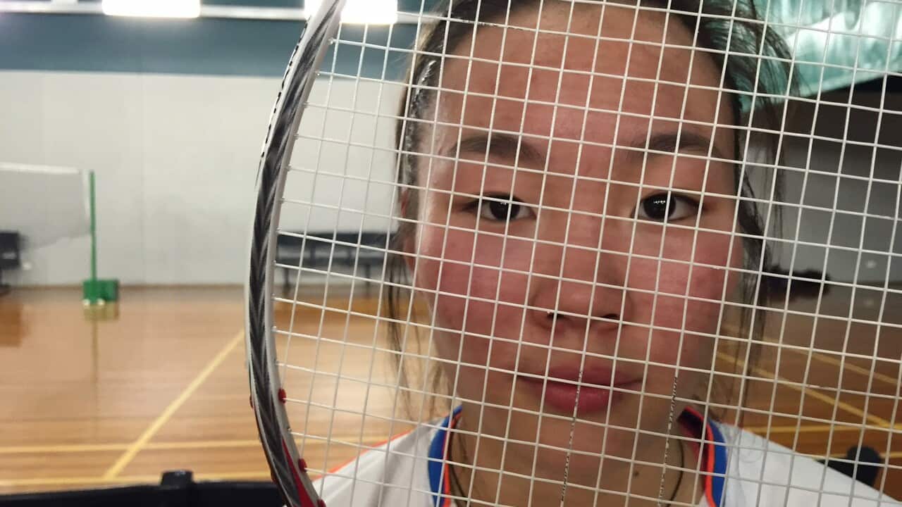 Image for read more article 'OLYMPICS'