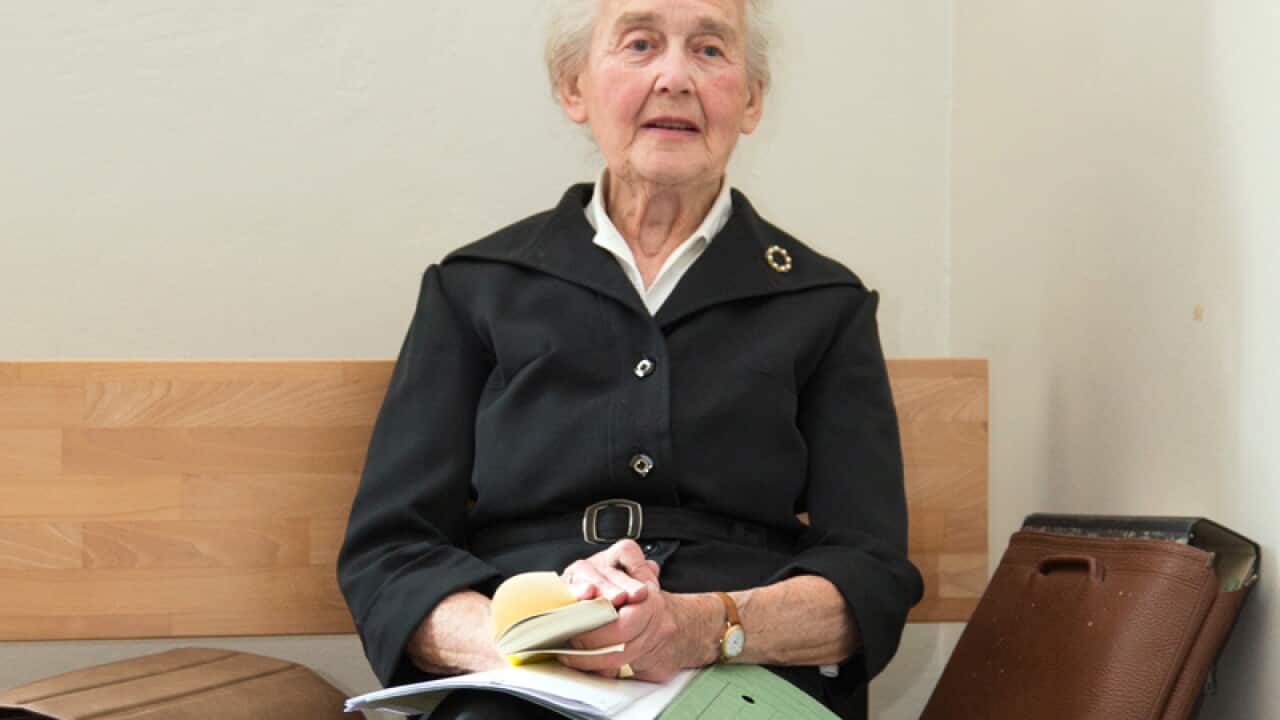 Image for read more article ''