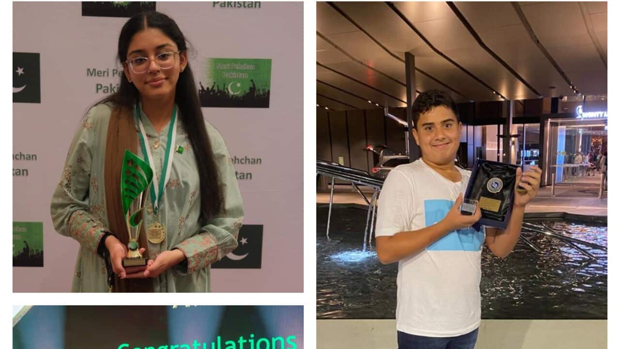 Image for read more article ''