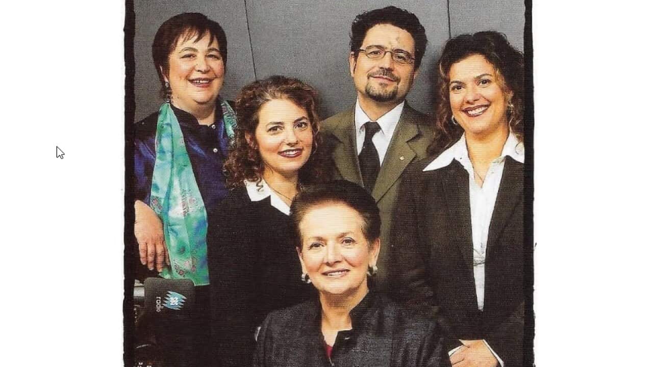 SBS Melbourne.jpg
