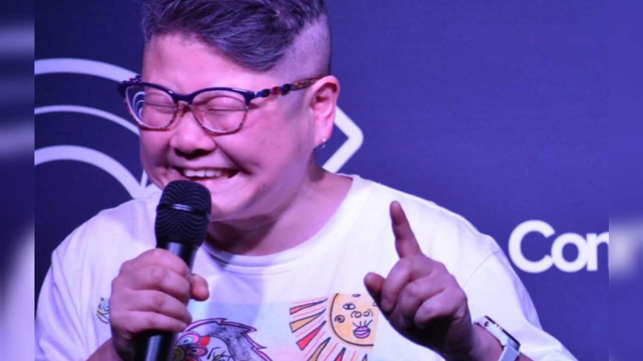 Akemi Kawabata InShot_20221121_215027092.jpg