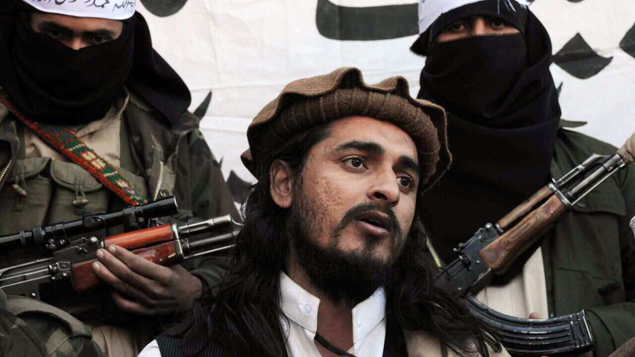 pakistan_taliban_Hakimullah_Mehsud_aap.jpg