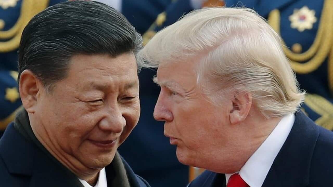 Image for read more article 'READ MORE'