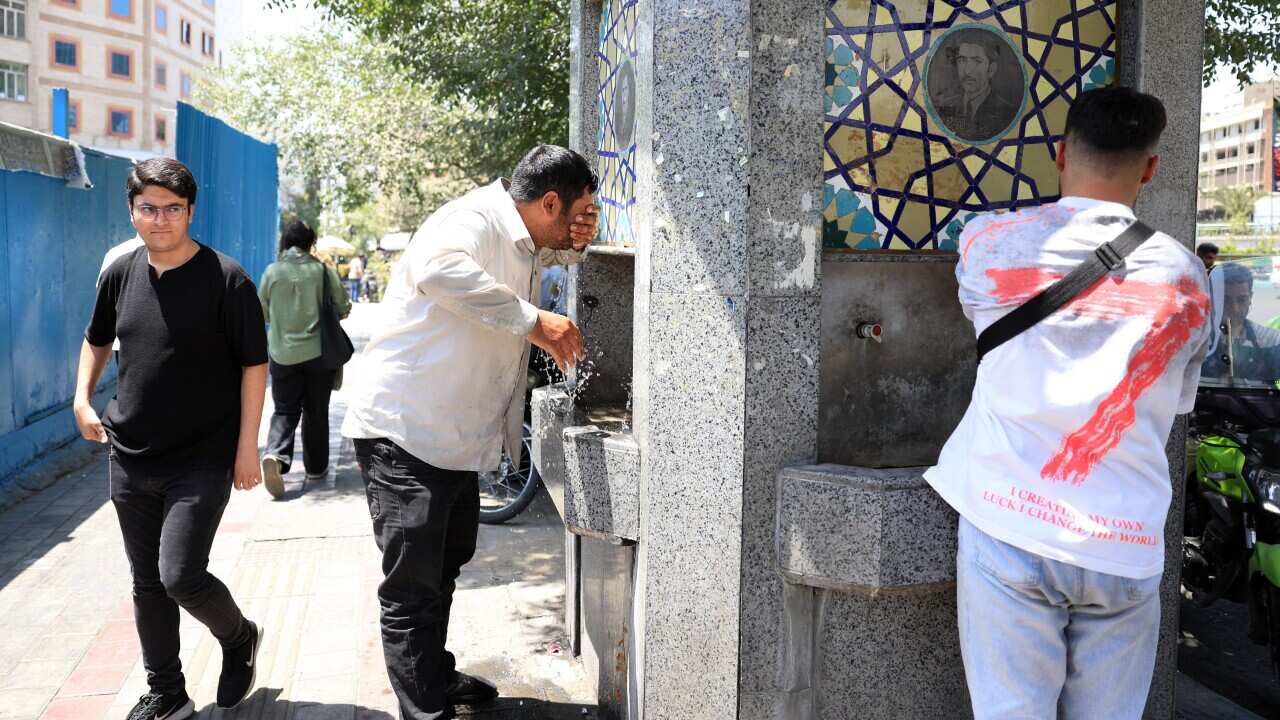 Image for read more article ''