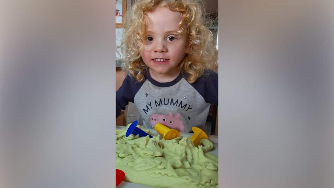 Missing Boy Outback: Search Efforts Continue & Hope Diminishes Missing Boy Outback: Search Efforts Continue & Hope Diminishes