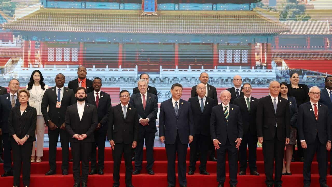 Image for read more article ''